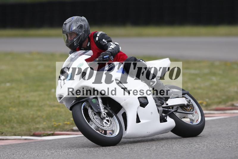 /Archiv-2025/04 13.04.2025 Get Faster Caremotion ADR/Gruppe gruen/118